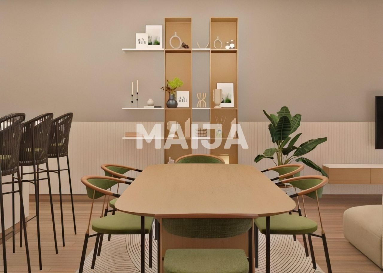 Апартаменты в Хургаде, Египет, 255 м² - фото 4