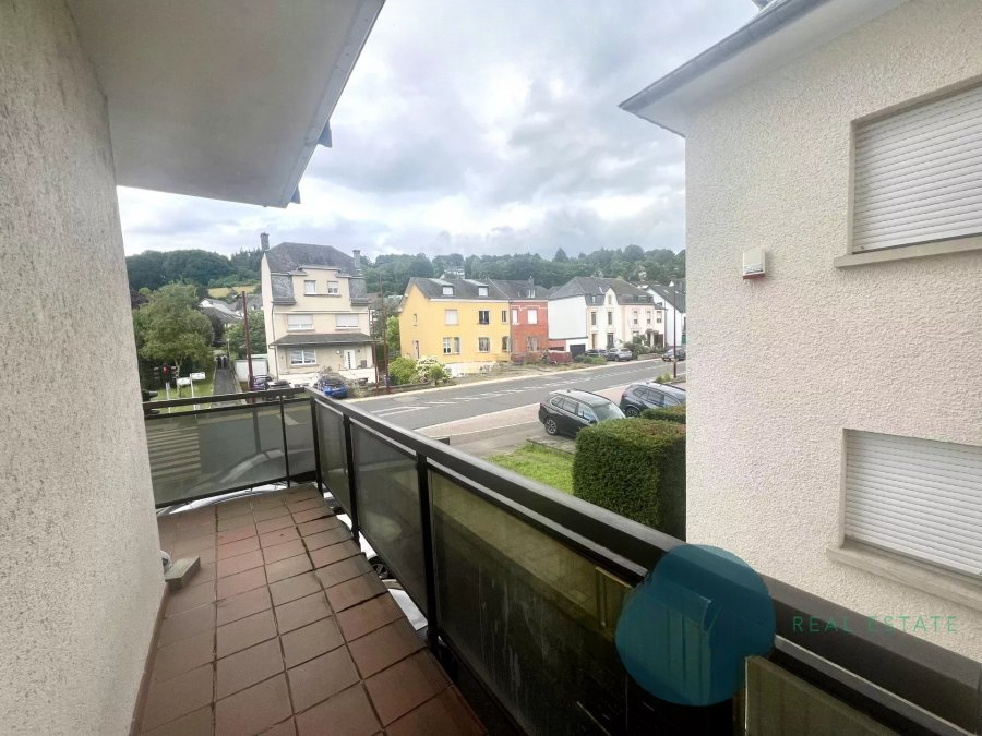 Квартира в Люксембурге, Люксембург, 72 м² - фото 3