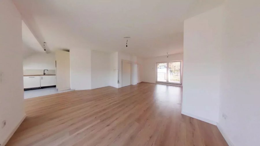 Квартира в Люксембурге, Люксембург, 70 м² - фото 3