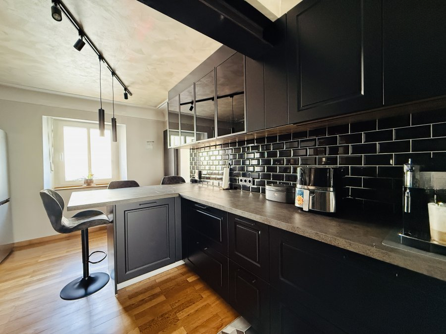 Квартира в Гревенмахере, Люксембург, 190 м² - фото 3