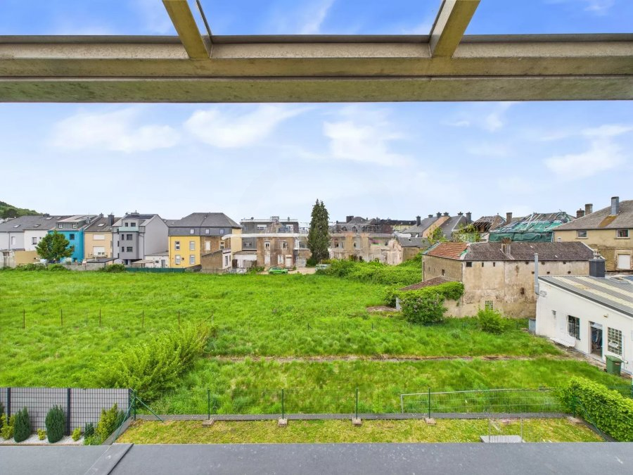 Квартира в Люксембурге, Люксембург, 72 м² - фото 3