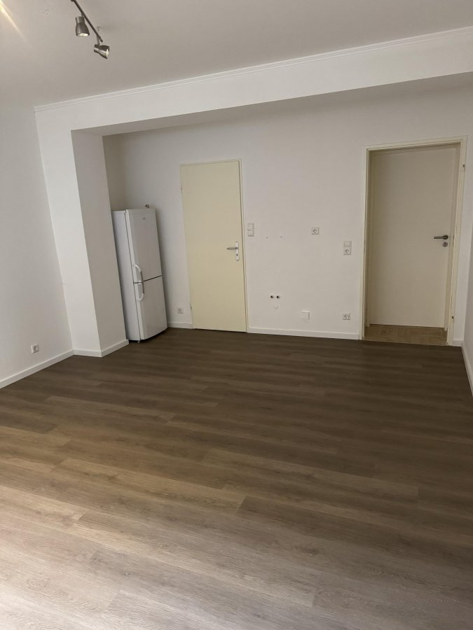 Квартира в Люксембурге, Люксембург, 25 м² - фото 3