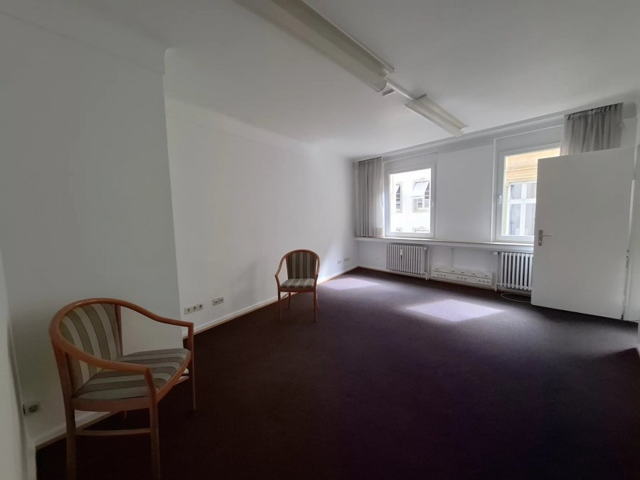 Квартира в Люксембурге, Люксембург, 118 м² - фото 3