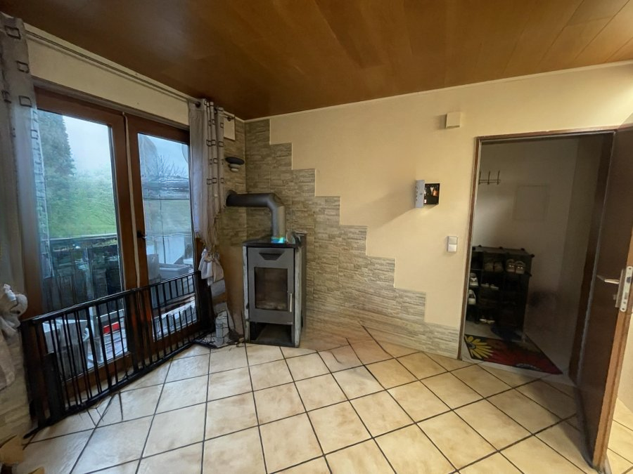 Квартира в Гревенмахере, Люксембург, 184 м² - фото 3