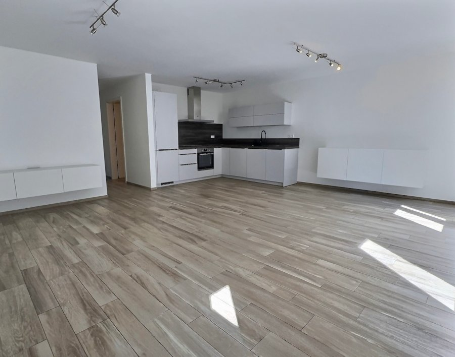 Квартира в Дикирхе, Люксембург, 115 м² - фото 3