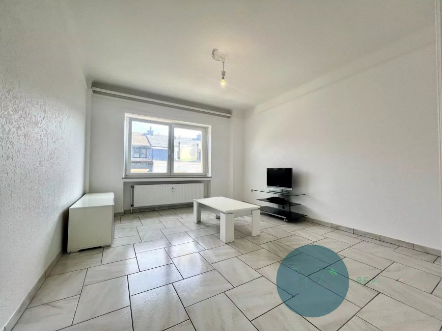 Квартира в Люксембурге, Люксембург, 70 м² - фото 3