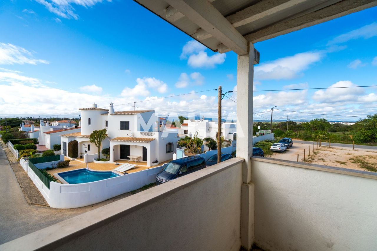 Апартаменты в Карвоэйро, Португалия, 65 м² - фото 10