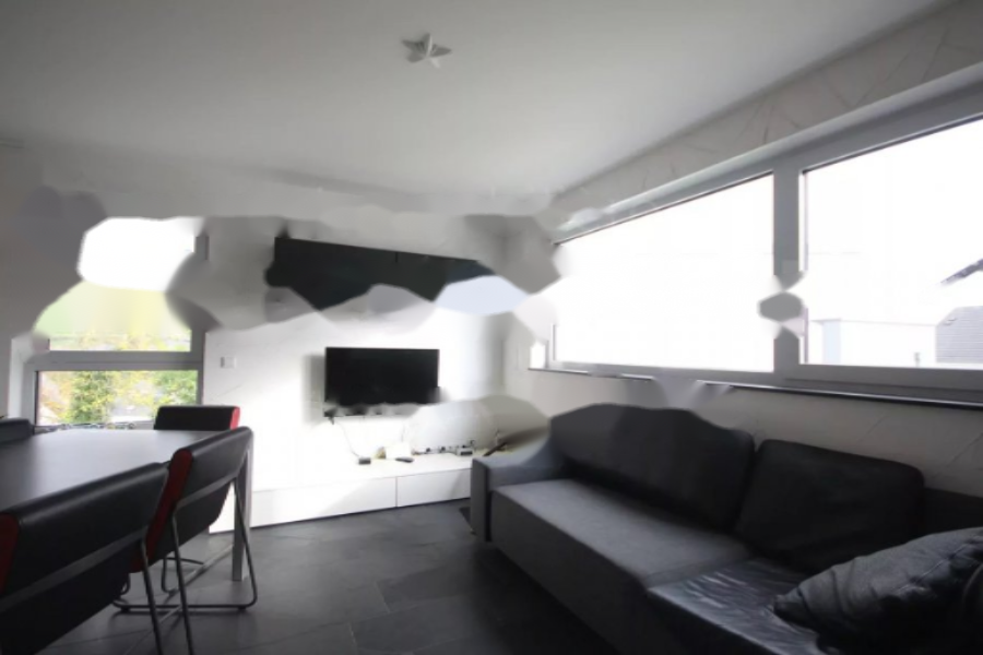 Квартира в Гревенмахере, Люксембург, 49 м² - фото 3