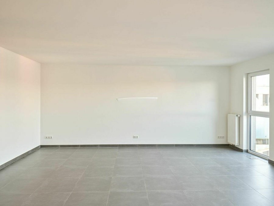 Квартира в Люксембурге, Люксембург, 78 м² - фото 3