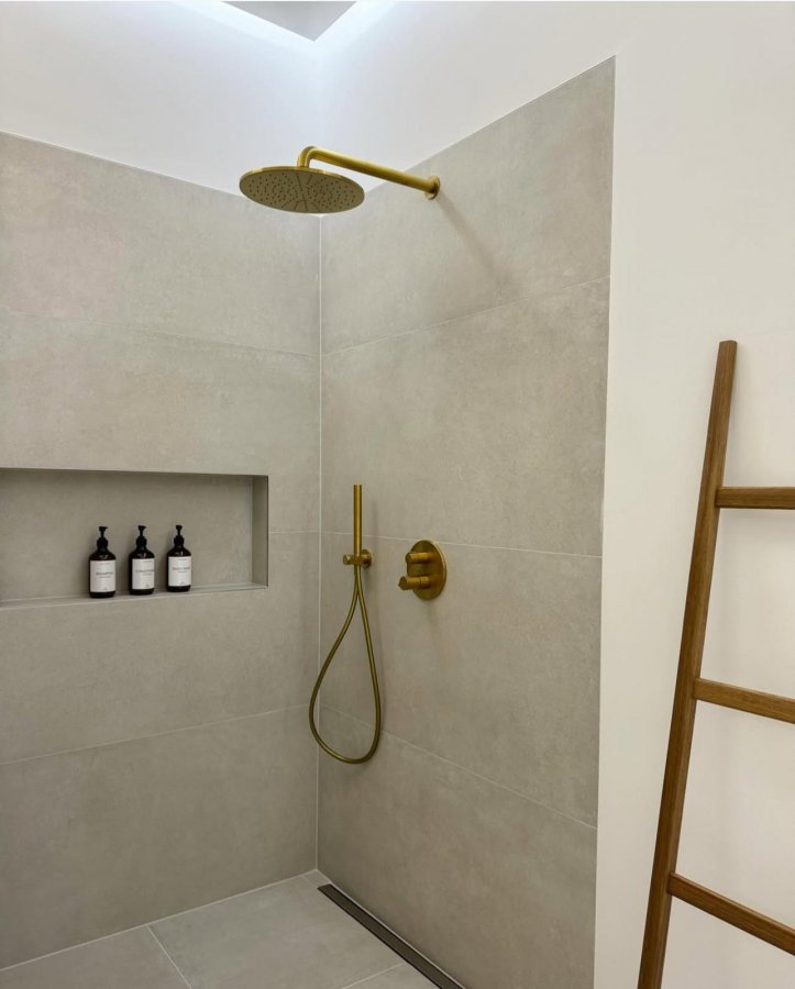 Квартира в Люксембурге, Люксембург, 47 м² - фото 3