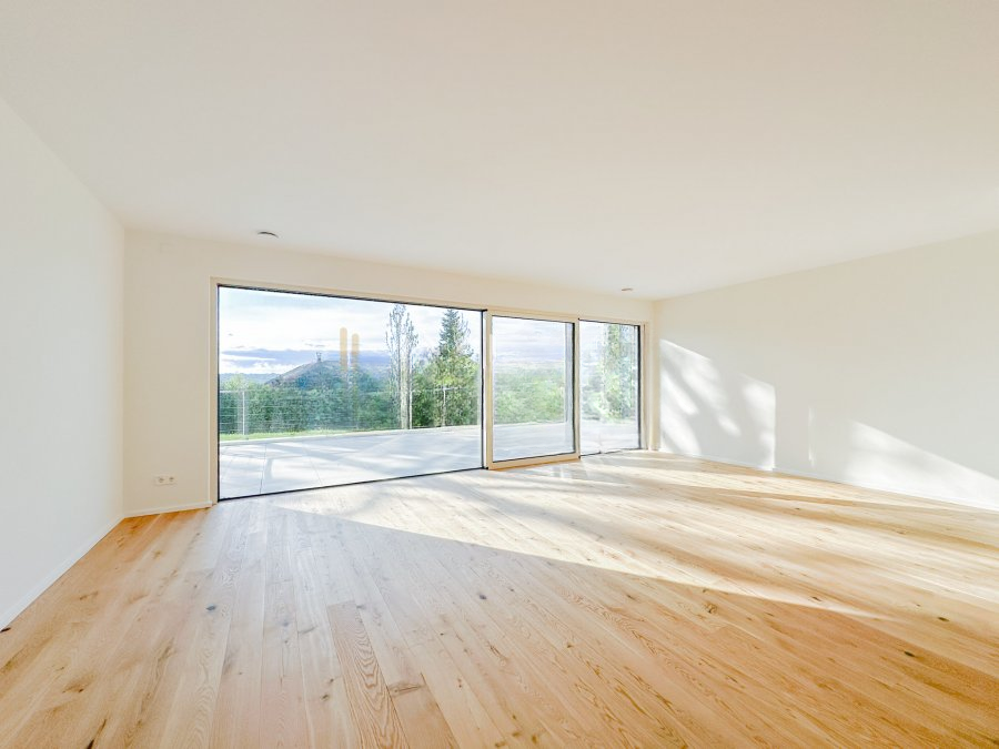 Квартира в Люксембурге, Люксембург, 200 м² - фото 3