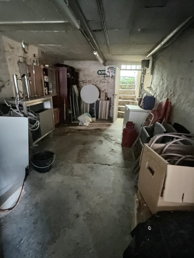 Квартира в Дикирхе, Люксембург, 120 м² - фото 3