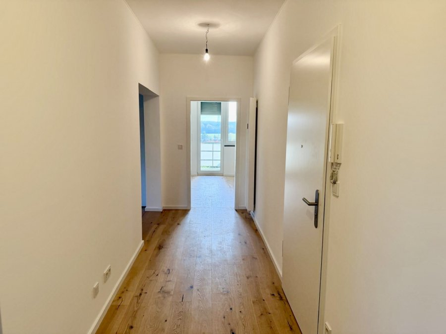 Квартира в Люксембурге, Люксембург, 100 м² - фото 3