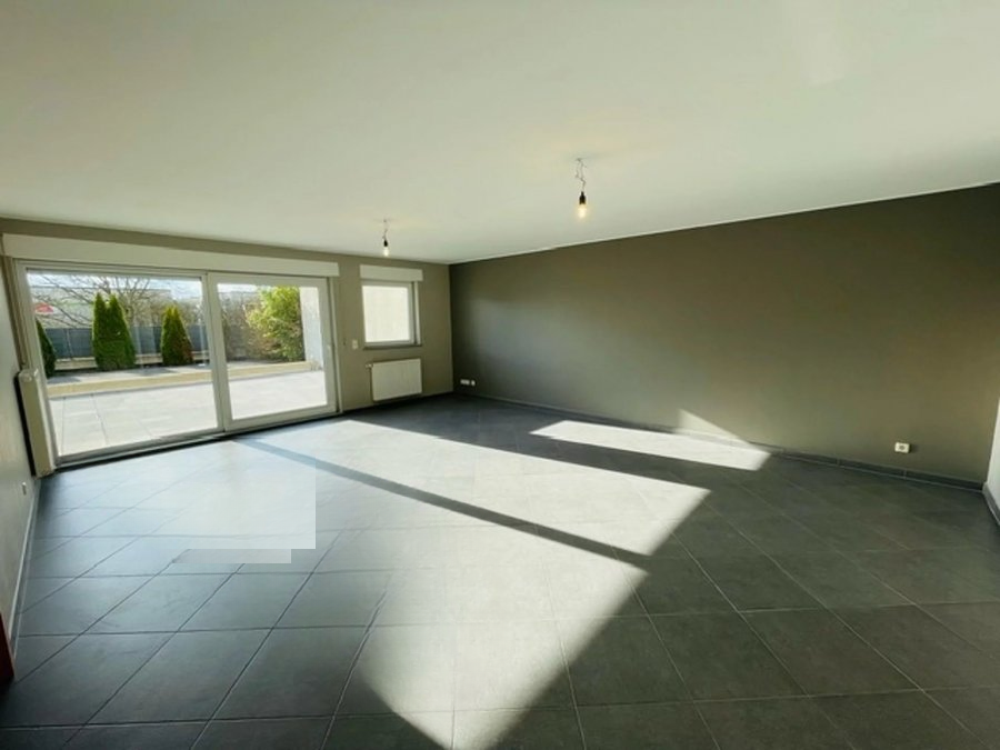 Квартира в Люксембурге, Люксембург, 101 м² - фото 3