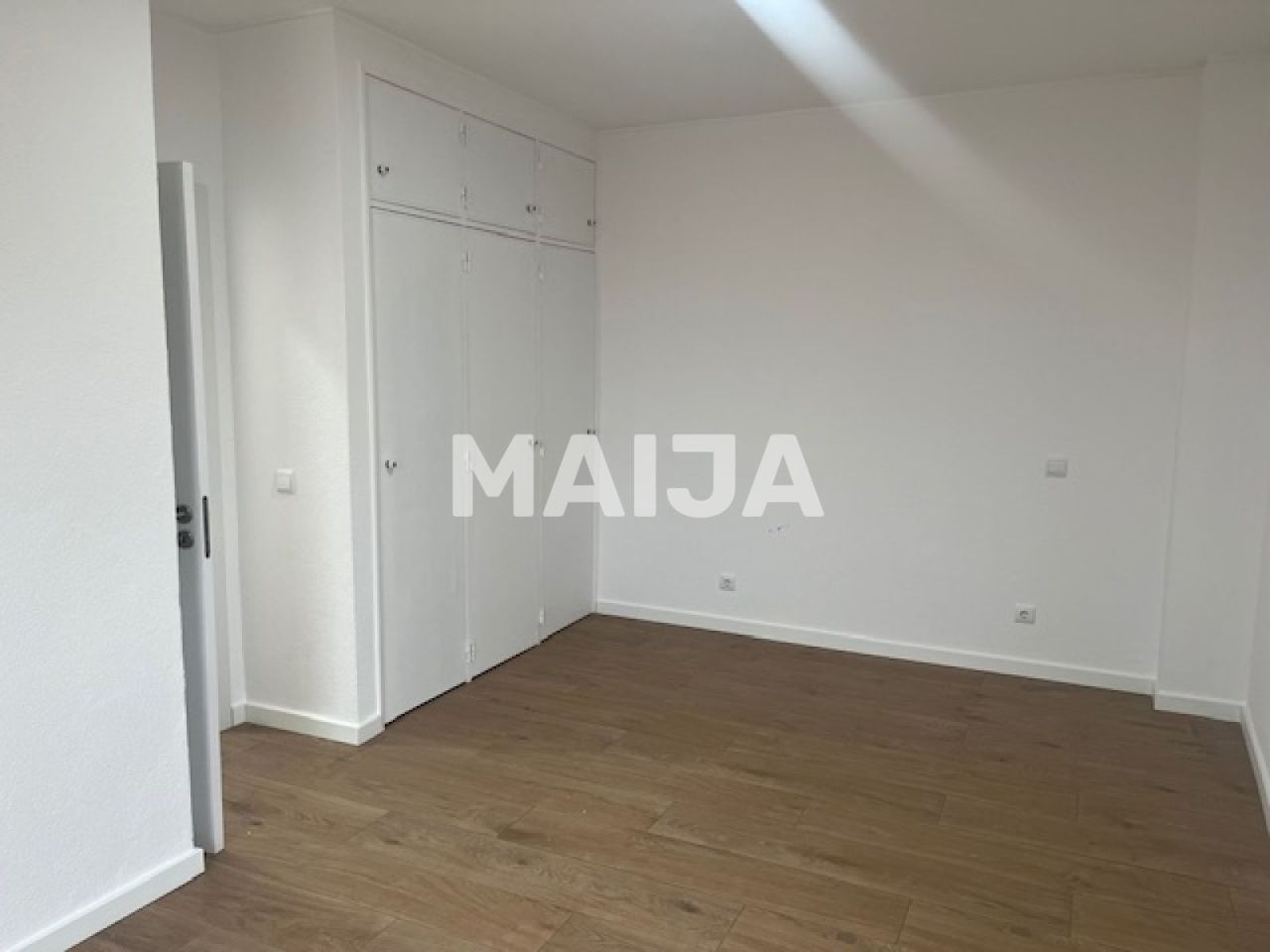 Апартаменты в Карвоэйро, Португалия, 65 м² - фото 15