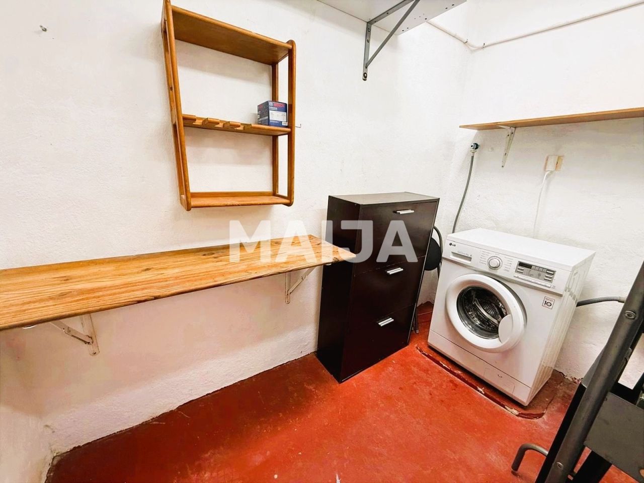 Квартира в Торревьехе, Испания, 45 м² - фото 15