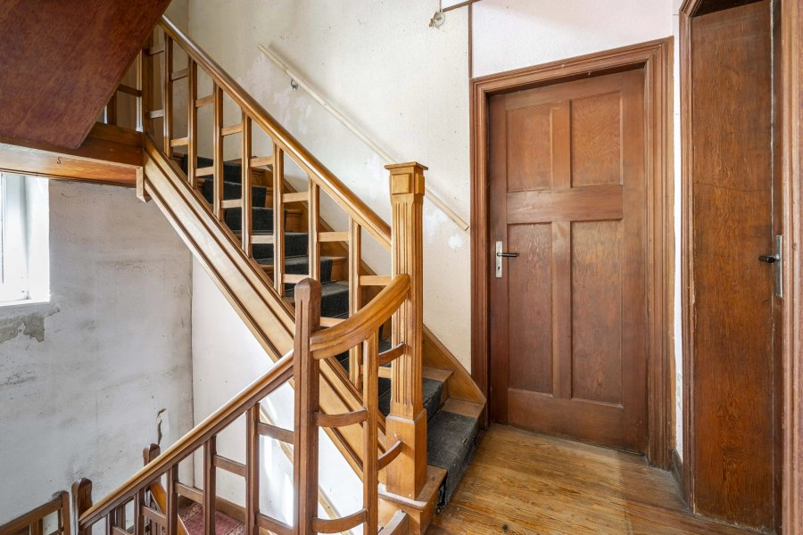 Квартира в Люксембурге, Люксембург, 160 м² - фото 4