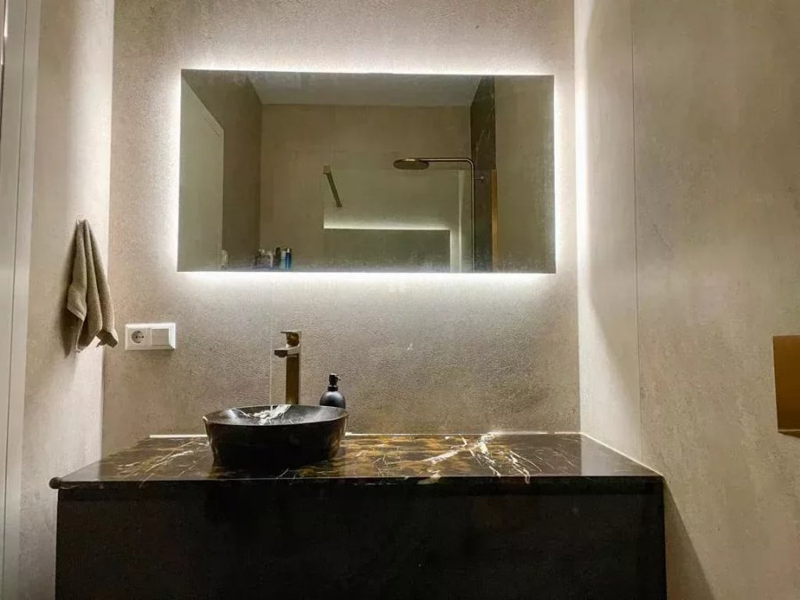 Квартира в Люксембурге, Люксембург, 62 м² - фото 4