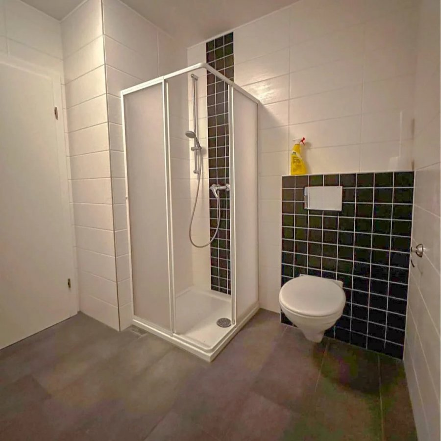 Квартира в Дикирхе, Люксембург, 170 м² - фото 4