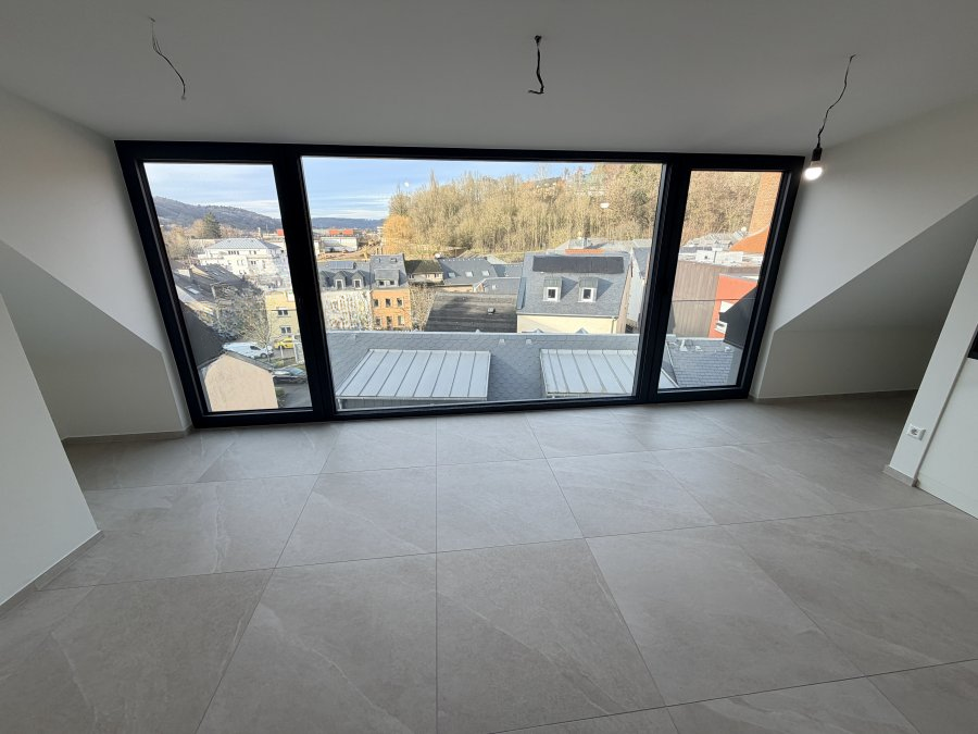 Квартира в Люксембурге, Люксембург, 114 м² - фото 4