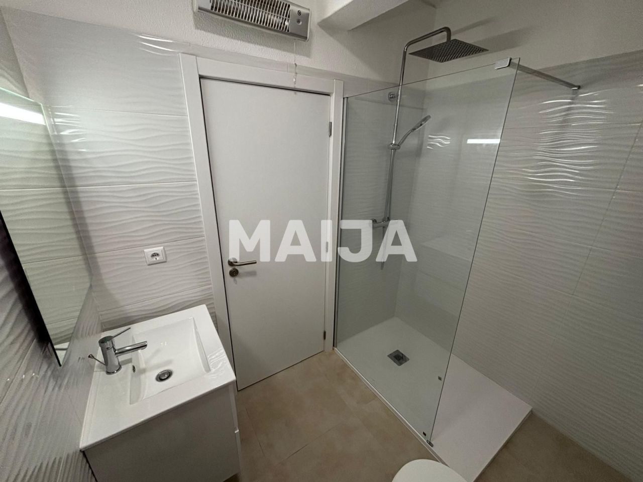 Апартаменты в Карвоэйро, Португалия, 65 м² - фото 17