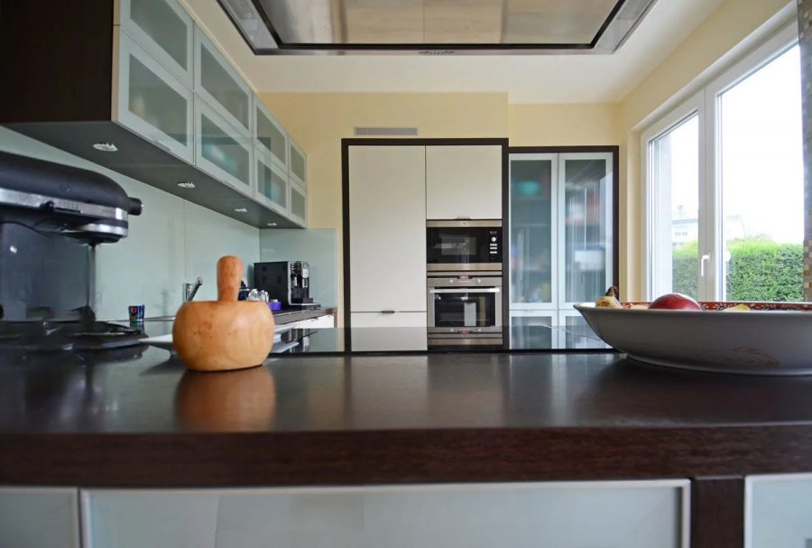 Квартира в Гревенмахере, Люксембург, 250 м² - фото 4