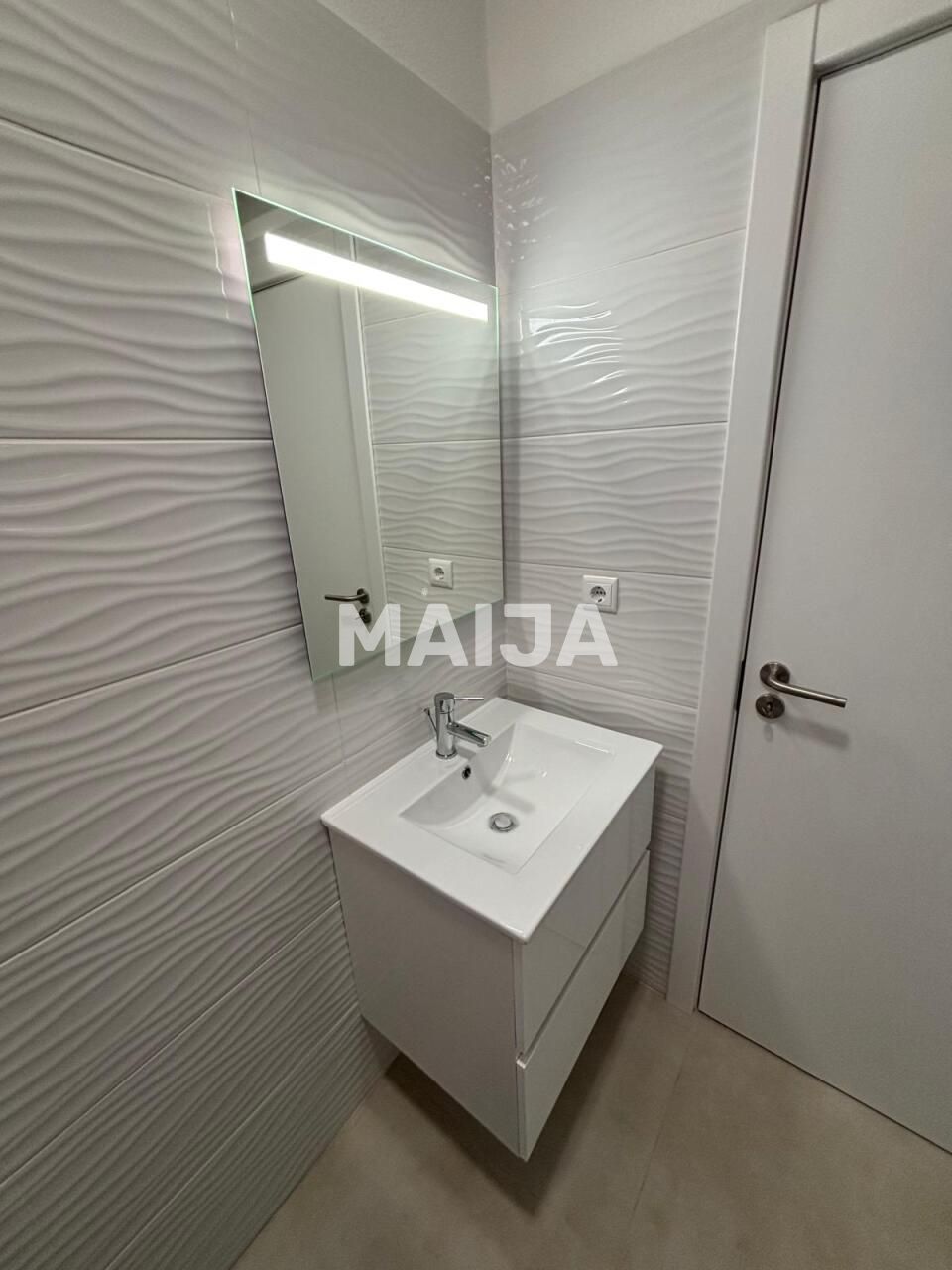 Апартаменты в Карвоэйро, Португалия, 65 м² - фото 18