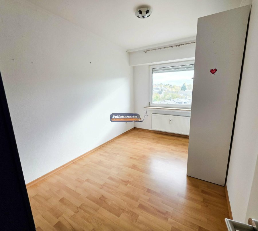 Квартира в Люксембурге, Люксембург, 75 м² - фото 4