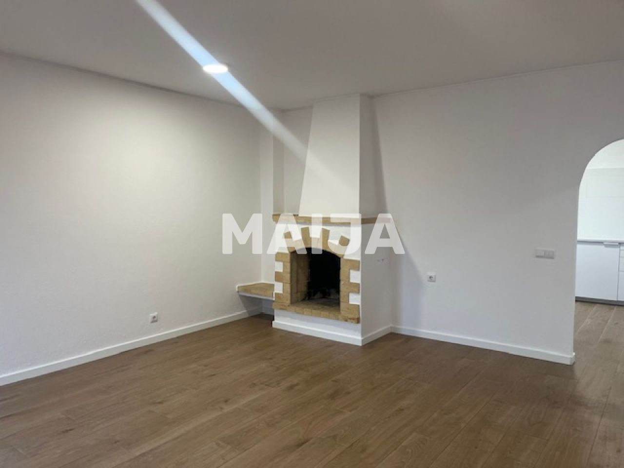 Апартаменты в Карвоэйро, Португалия, 65 м² - фото 19