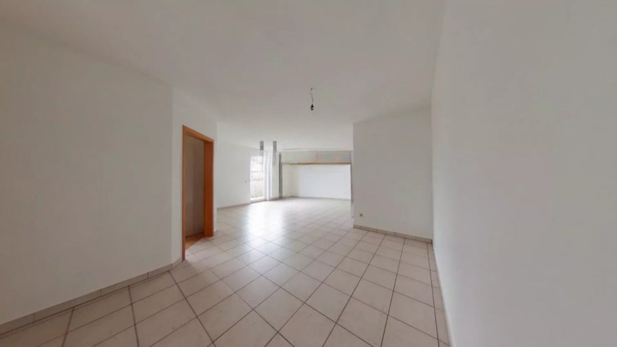 Квартира в Люксембурге, Люксембург, 97 м² - фото 4