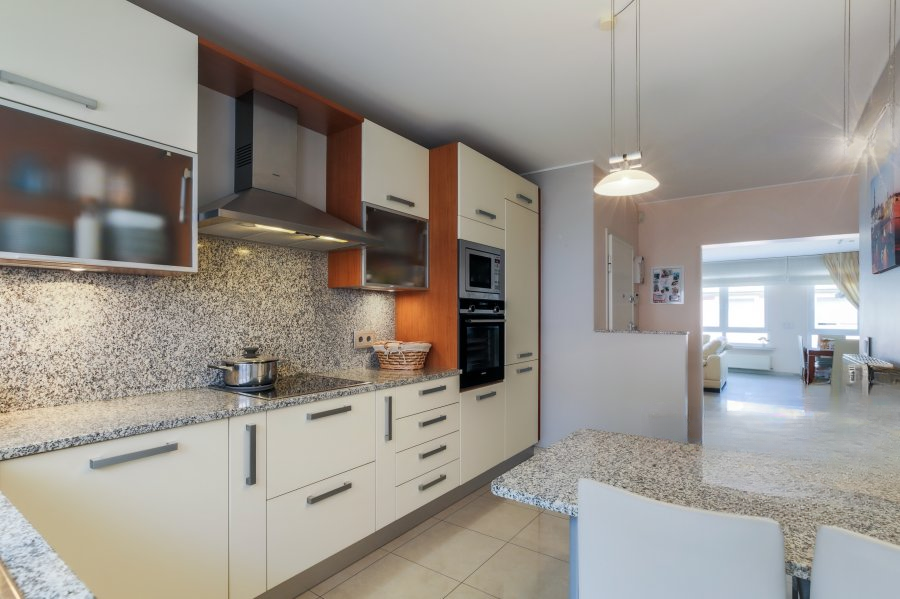 Квартира в Люксембурге, Люксембург, 112 м² - фото 4