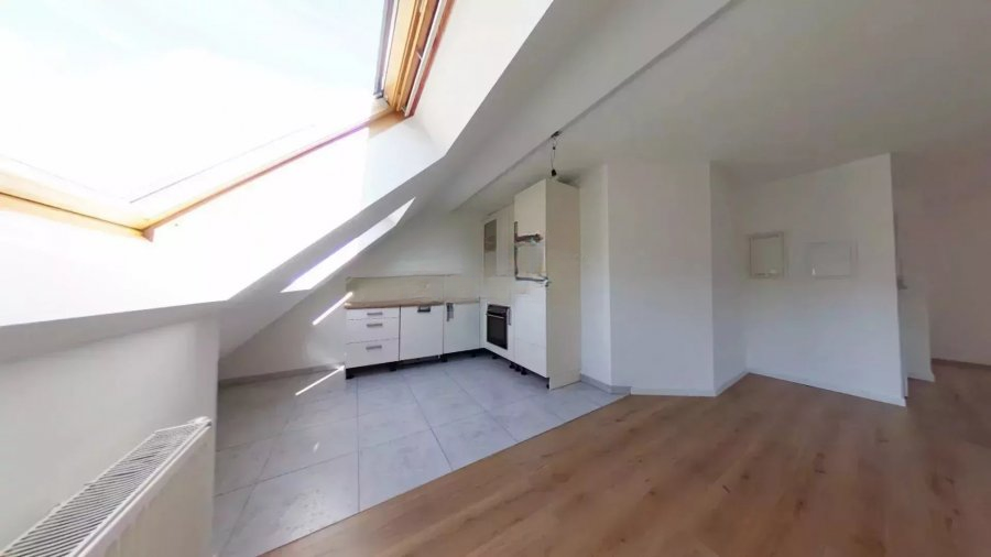 Квартира в Люксембурге, Люксембург, 70 м² - фото 4