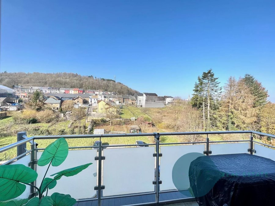 Квартира в Люксембурге, Люксембург, 52 м² - фото 4