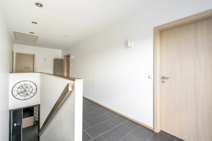Квартира в Дикирхе, Люксембург, 305 м² - фото 4
