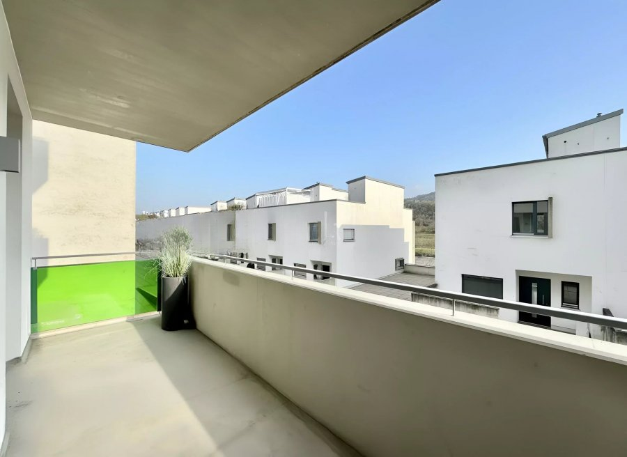 Квартира в Гревенмахере, Люксембург, 90 м² - фото 4