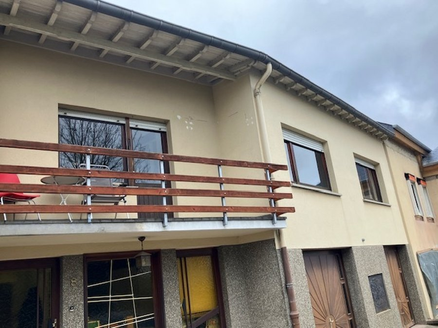 Квартира в Гревенмахере, Люксембург, 163 м² - фото 4