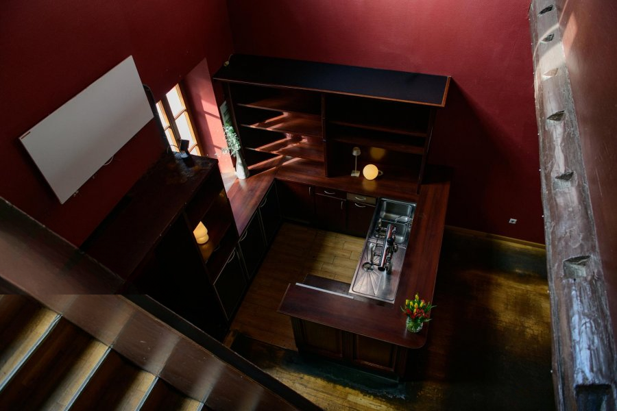 Квартира в Гревенмахере, Люксембург - фото 4