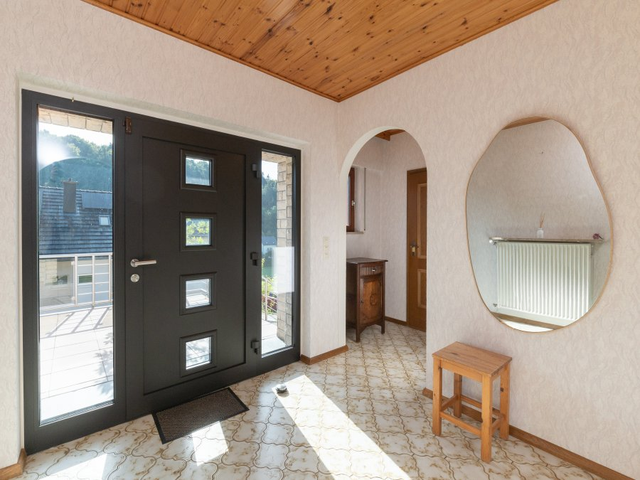 Квартира в Люксембурге, Люксембург, 243 м² - фото 4