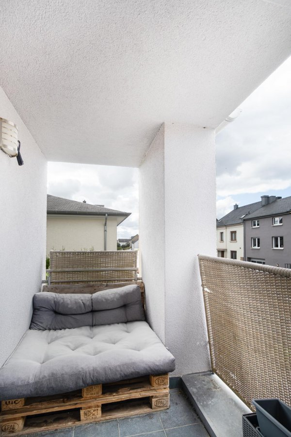 Квартира в Люксембурге, Люксембург, 86 м² - фото 4