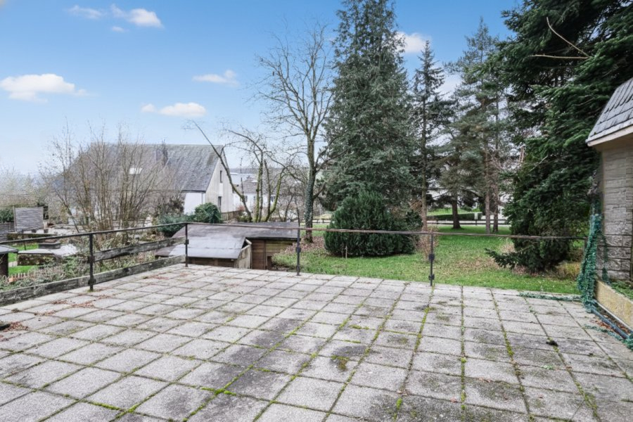 Квартира в Люксембурге, Люксембург, 280 м² - фото 4