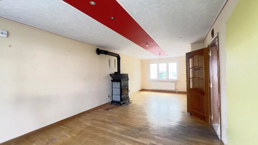 Квартира в Люксембурге, Люксембург, 158 м² - фото 4