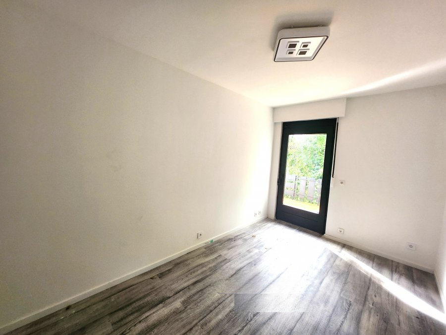 Квартира в Люксембурге, Люксембург, 146 м² - фото 4