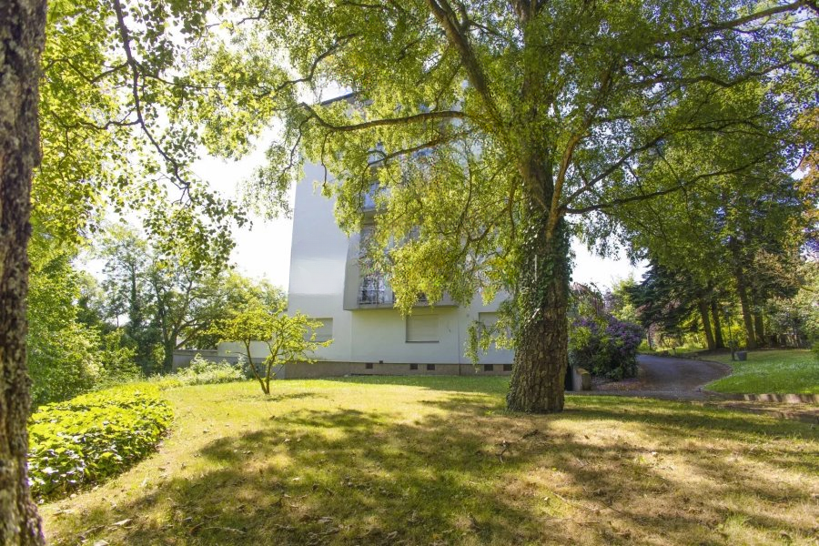 Квартира в Люксембурге, Люксембург, 153 м² - фото 4