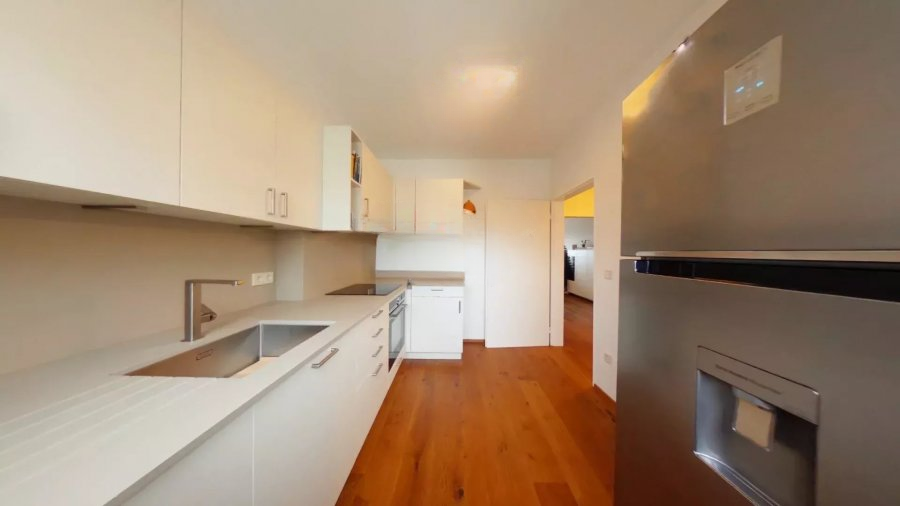 Квартира в Люксембурге, Люксембург, 119 м² - фото 4