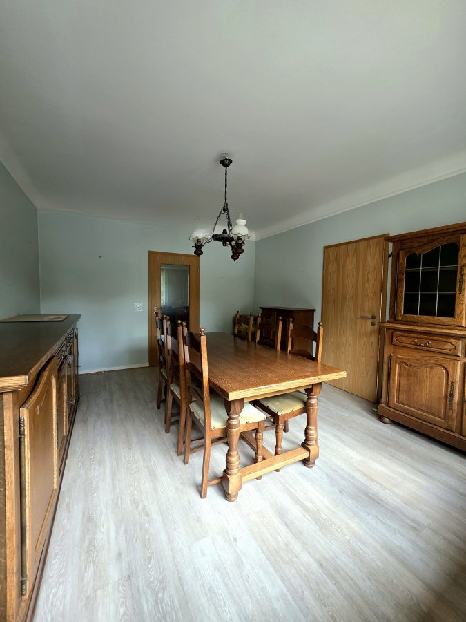 Квартира в Люксембурге, Люксембург, 245 м² - фото 4