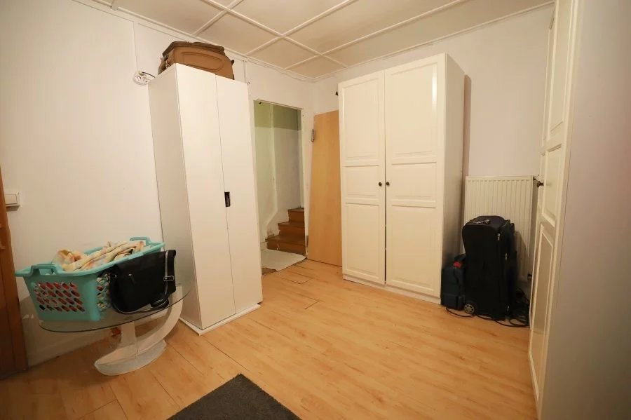 Квартира в Люксембурге, Люксембург, 125 м² - фото 4