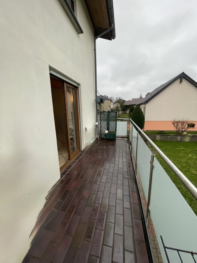 Квартира в Гревенмахере, Люксембург, 184 м² - фото 4