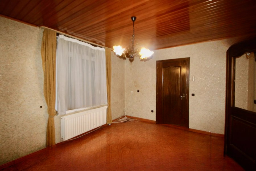 Квартира в Люксембурге, Люксембург, 110 м² - фото 4