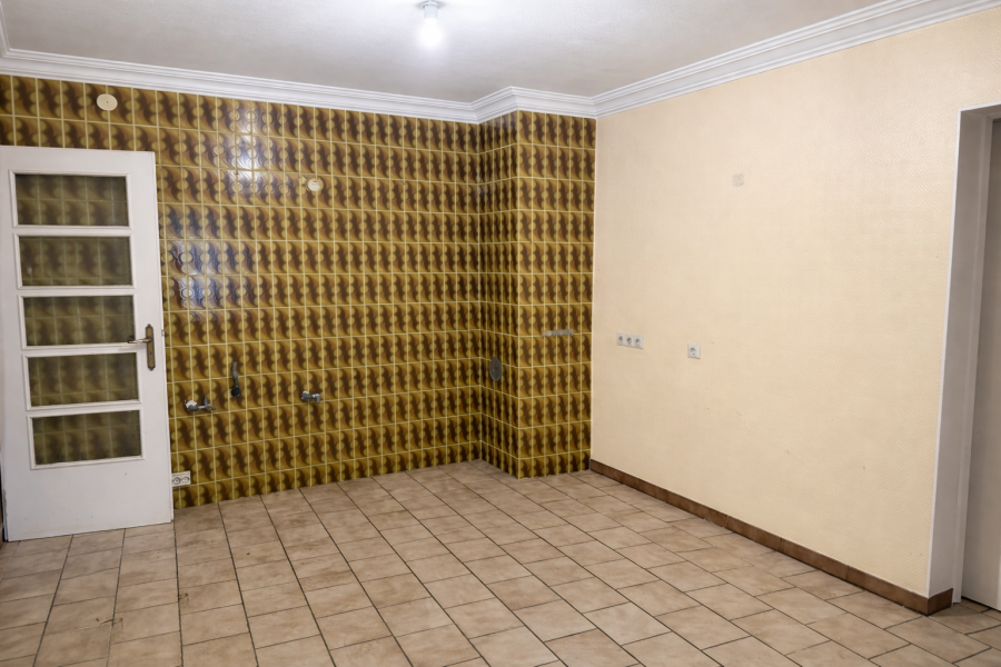 Квартира в Люксембурге, Люксембург, 197 м² - фото 4