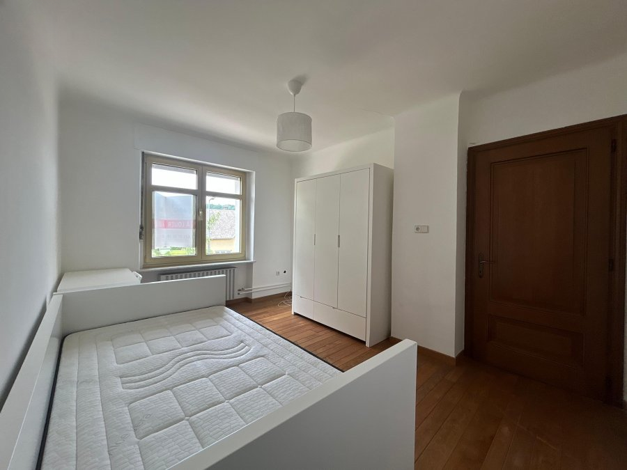 Квартира в Люксембурге, Люксембург, 150 м² - фото 4